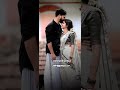 Malaiyoram Maanguruvi HQ Digitalvideo Song Enga Thambi 1993 Ap Cute Editz4102