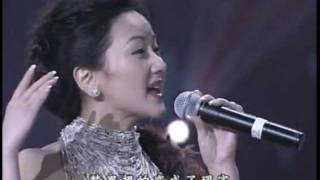 Zhang Yan 张燕 - 欢天喜地