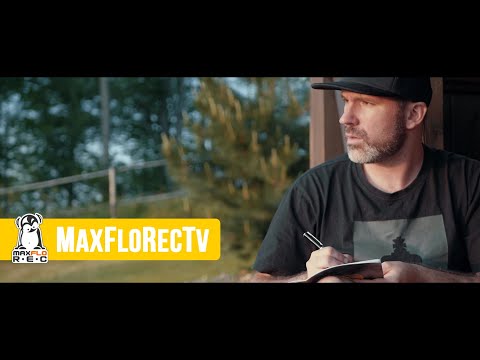 Video thumbnail for Słowa