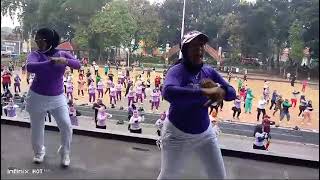 Download lagu senam jabar juara mp3 Download lagu senam jabar juara mp3