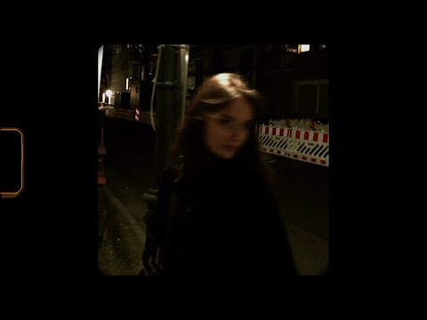 [FREE] House x Club Type Beat - "Push Me" | Melodic Deep House Instrumental