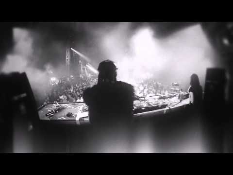 Cianna Blaze - lucky Bitch