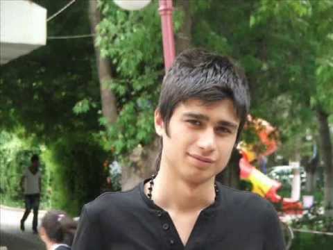 Mc MezarkabuL & MaHSeN Mc - FeLsefe Yapma (2013 - Yeni)