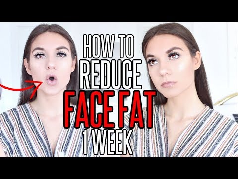 download lagu mp3 mp4 How To Lose Face Weight Overnight, download lagu How To Lose Face Weight Overnight gratis, unduh video klip How To Lose Face Weight Overnight