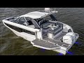 Galeon 325 GTO V2