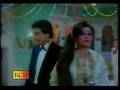 Pakistani Film Song Aaj Tu Ghar