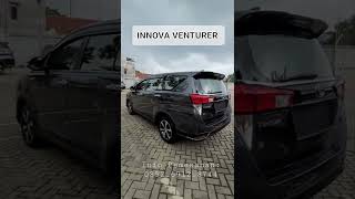 Download lagu Harga Innova Venturer Matix Disel Grey 2022: 503jt.. Dp. 100jt Ang 15jt x 36 bulan, hub 085269128744 mp3 Download lagu Harga Innova Venturer Matix Disel Grey 2022: 503jt.. Dp. 100jt Ang 15jt x 36 bulan, hub 085269128744 mp3