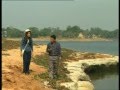 Chakma Song Tor Mor Hochpanat Jodi Tuvol Eje