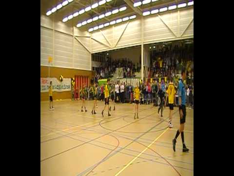 verlenging tempo ldodk.wmv