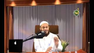 03-  سلسلة أحبوا هذا الرجل محب الدين الخطيب image