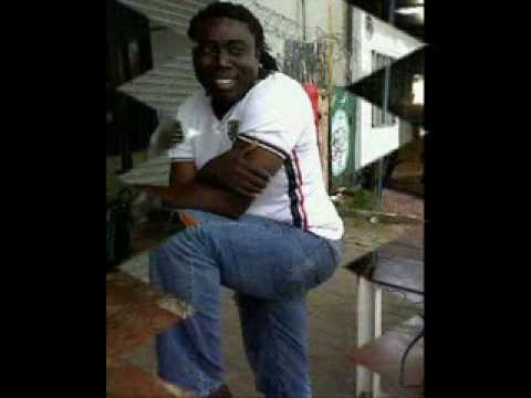 The Original Bigi Skrifie - Pakaa (2013)