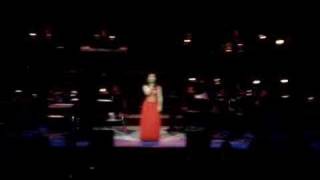 Lea Salonga - Promise Me