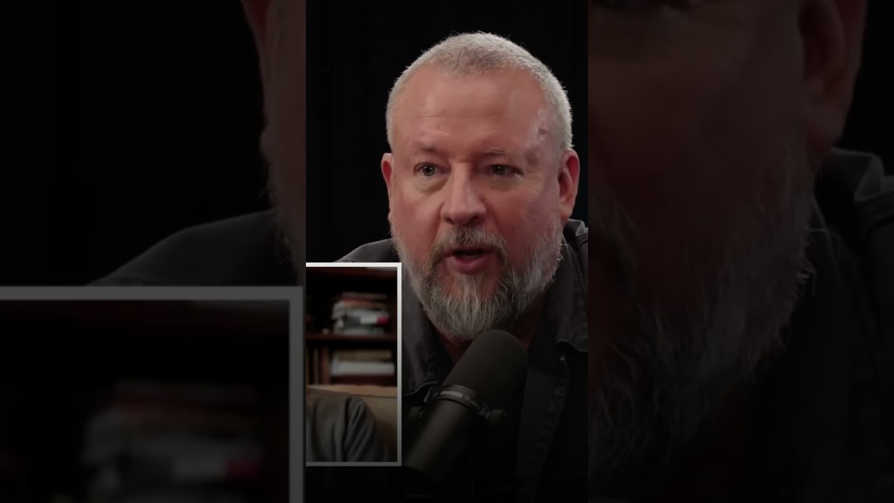 CHINA learned from OUR MISTAKES #economy #SSHQ #ViceNews #China #leverage #bribery #raremetals