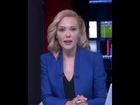 15 Temmuz 2016 Darbe Girişimi Günü