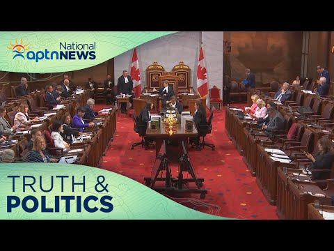 Ending second generation cut off – what would it mean for First Nations people? | Truth & Politics