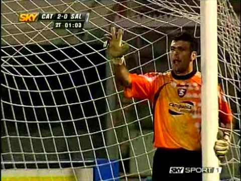 Domenico botticella il profilo.mpg