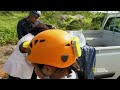 Lost World of the Maya (Full Episode) | National Geographic
