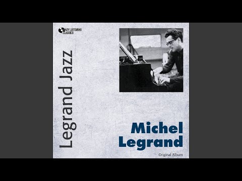 Don't Get Around Much Anymore