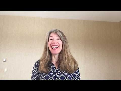 Leaders and Individual Contributors