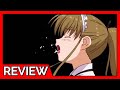 HENTAI REVIEW Maid In Heaven SuperS