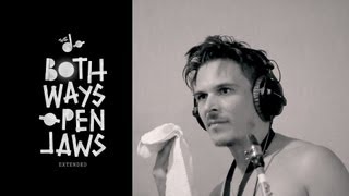 The Dø &#39;Slippery Slope&#39; - Live Session at Studio Pigalle