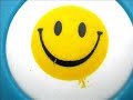 A Fine Frenzy - Happier