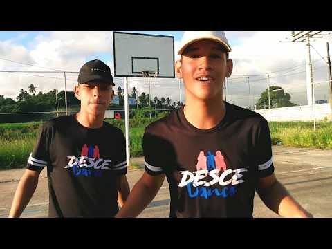 MCtroia, MCAbalo, MCBalakinha, Romulo chavoso, MC GW e MCLarissa - Senta Malvada | DD Feat. UZ BRABO