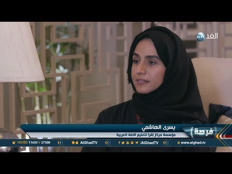 img-video