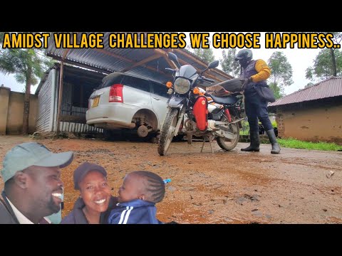 UNEXPECTED BEHAVIOR! SILENT IS THE SOLUTIONS!#charity 