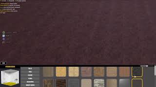 Dinosaur Fossil Hunter