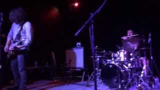 Sebadoh - Together or Alone - 123 Pleasant St 3/28/15