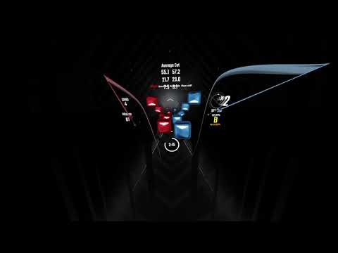 510 bpm jump vibro 😳😳😳😱