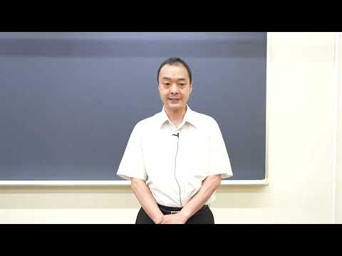 社会福祉学科 【淑徳大学】オンライン授業　地域創生学部地域創生学科
