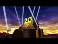 20th Century Fox 1994 In SUPER OPEN MATTE RECOMMENDED
