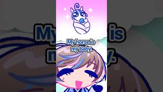 What's That In Your Hand? @ClaudeClawmark @Seible_nijisanji 【NIJISANJI EN】