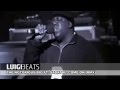 The Notorious BIG ft. Sadat X - Come On (Luigi Beats RMX)