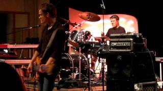 Enter The Haggis - Life For Love