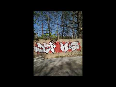 K.O.rzeń - CHARAKTER