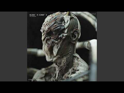 COGNITIVE BEHAVIORAL CRYOTHERAPY