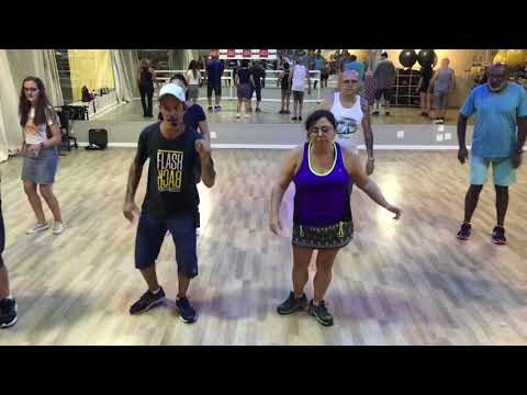 15-01-20 primeira aula de flashback 1-4