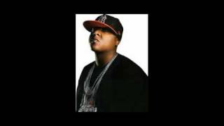 Jadakiss One Day At A Time