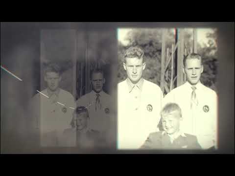 Seura DOC, osa 1 – Sadan vuoden käännekohtia