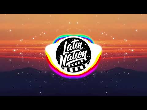 Ghetto Kids - Comerte Toda (Happy Colors,  Dalex)