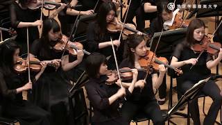 Download lagu J.ブラームス ／ 大学祝典序曲 mp3