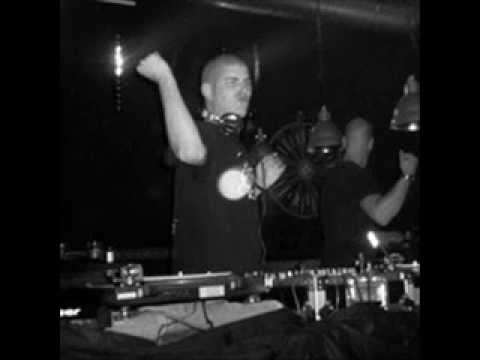 Paranoizer & Fata Morgana - Undone [220 TerrorCore]