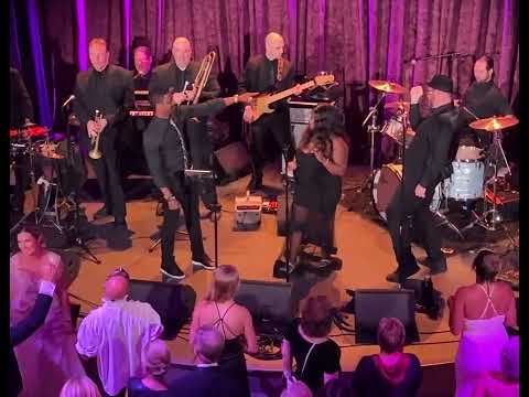 Groove Authority Promo Video Preview