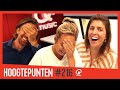 Opnieuw HONDERDEN EURO'S SCHADE // Mattie & Marieke