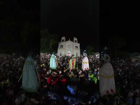 Diriamba, Carazo Fiestas Patronales #diriamba #fiestaspatronales #carazo #tradicion