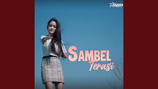 Download lagu Sambel Terasi mp3
