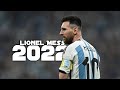 Lionel Messi ► Danza Kuduro ● Skills & Goals/Assists - HD